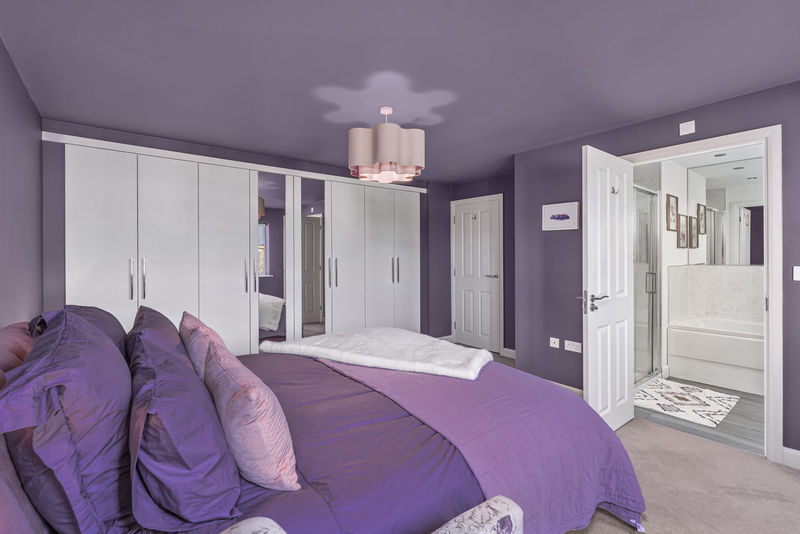 Wallin Road Adderbury